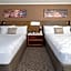 Holiday Inn Long Beach - Airport By IHG