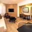 Holiday Inn Tijuana Zona Rio By IHG