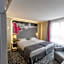 Hotel Inn Design Paris Place d'italie