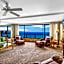 Maui Kai Condos
