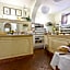 Hotel Palazzo San Niccolò & Spa