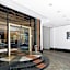 Urquiza Apart Hotel & Suites