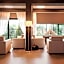 Smart Hotel King