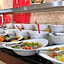White Gold Hotel & Spa