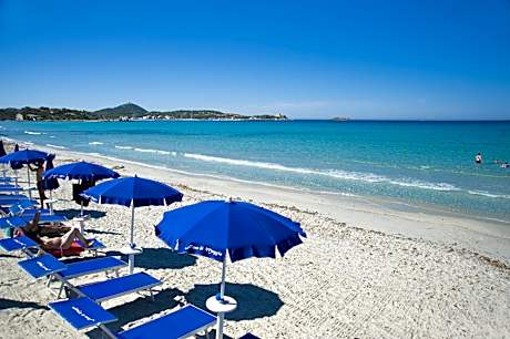 Hotel Fiore Di Maggio