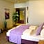 Boutique Hotel zur Post