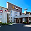 La Quinta Inn & Suites by Wyndham Jonesboro