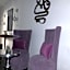 Riad Tchina