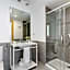 The Corner Apartments by Aspasios
