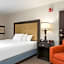 Branson Hillside Hotel