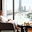 Royal Orchid Sheraton Riverside Hotel Bangkok
