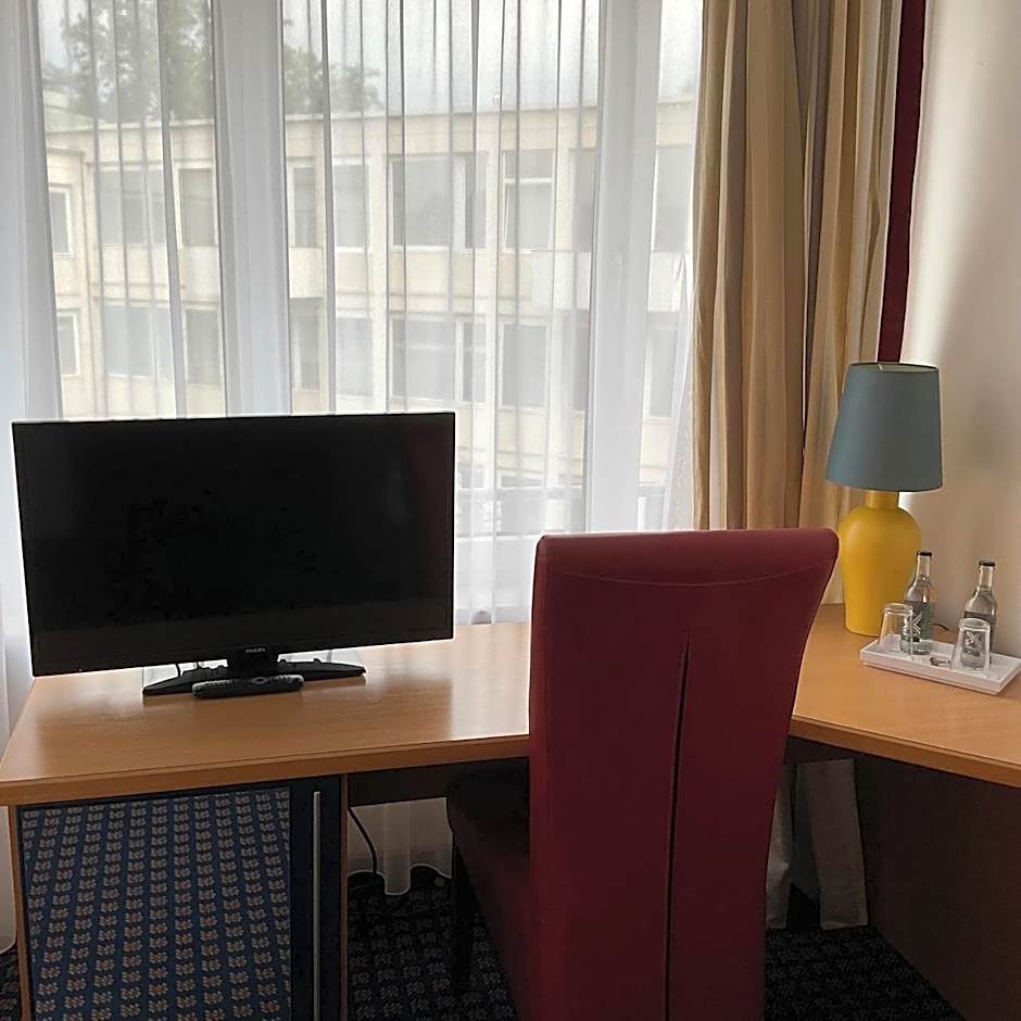 Hotel in Herrenhausen