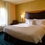 Fairfield Inn & Suites by Marriott Kennett Square Brandywine Valley