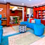 Fairfield Inn & Suites by Marriott Yuma