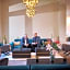 Van der Valk Hotel Mechelen
