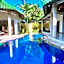Bali Emerald Villa