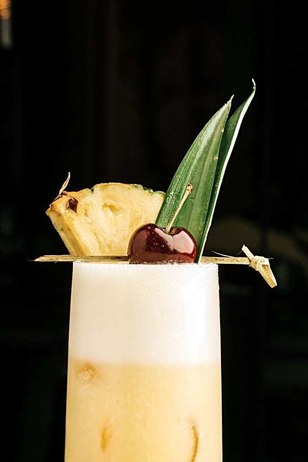 Lugar do Ourives Boutique Hotel