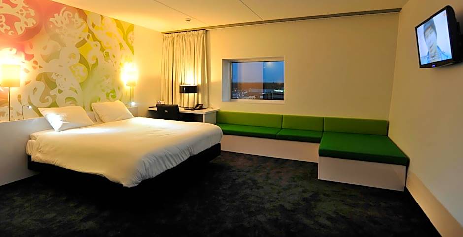 Tulip Inn Eindhoven Airport