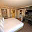 Hollywood Casino St. Louis