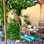 Clos des Lavandes - Chambres et Suites de charme climatisées-Luberon