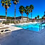 Studio 6-Kissimmee, FL - Orlando