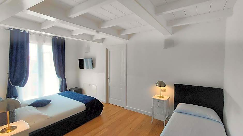 Casa Lame