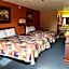 Budget Host Inn Eastland