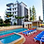 Surf Regency