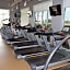 Holiday Inn and Suites East Peoria By IHG