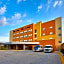 City Express Plus by Marriott Cabo San Lucas