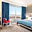 Ramada by Wyndham Sivas