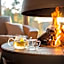 Spirit Hotel Thermal Spa