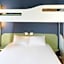 Ibis Budget Arles Palais Des Congres