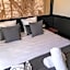 Hôtel Gallia Cannes