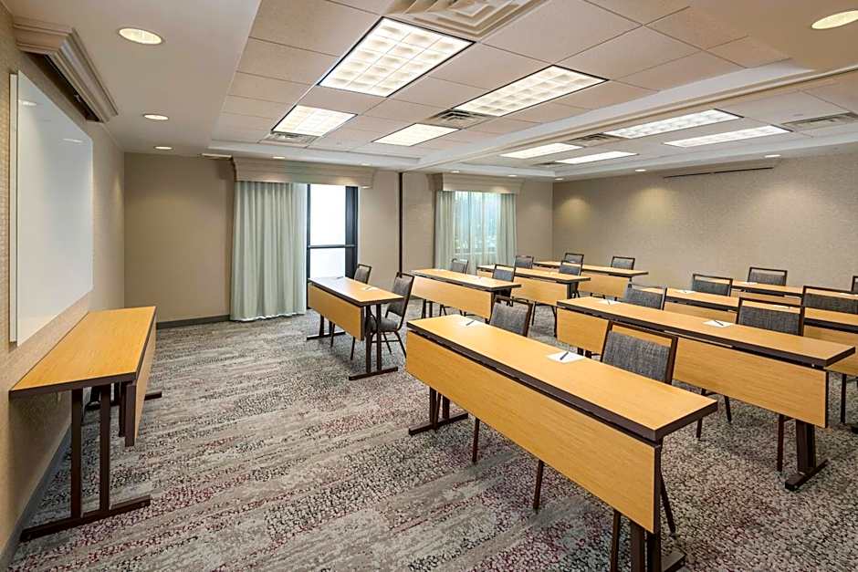 Courtyard by Marriott Philadelphia Valley Forge/Collegeville