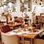 Landhotel Rosenschanke