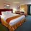 Holiday Inn Express and Suites Pittsburgh West Mifflin