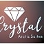 Crystal Arctic Suites