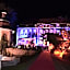 Hotel Schloss Wilkinghege