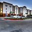 Candlewood Suites College Station By IHG