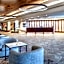 Hilton St. Louis Airport