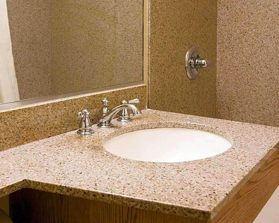 City Center Inn Downtown Portland