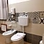 Fratelli Clemente Spa and Hotel