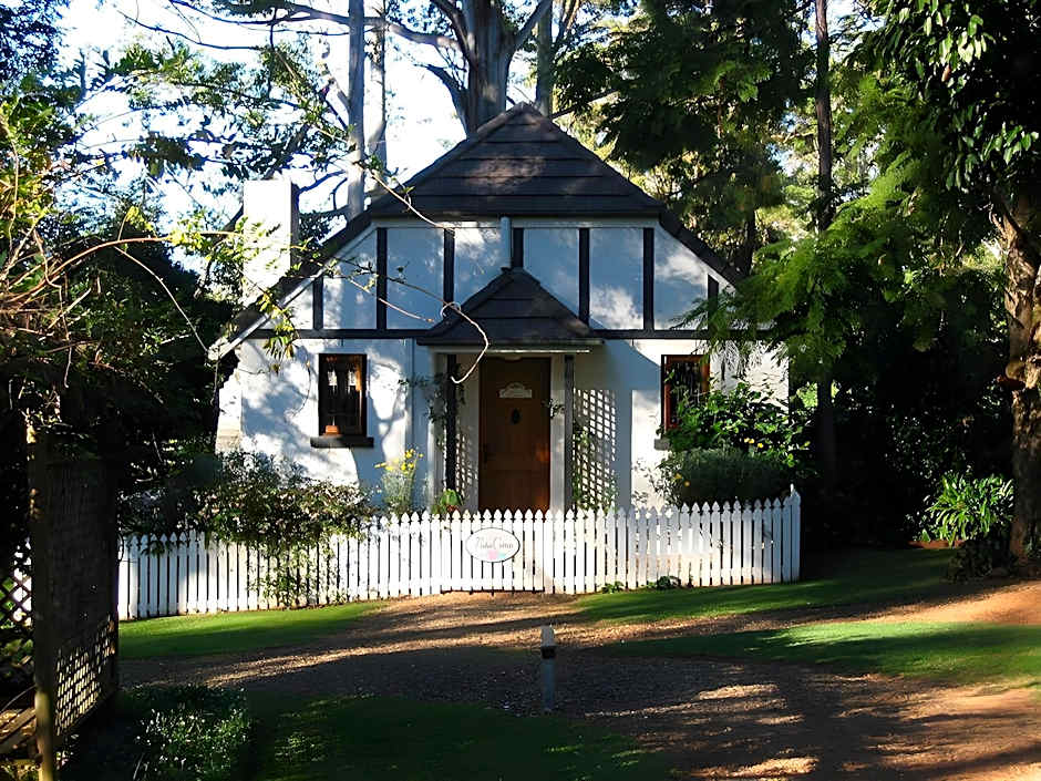 Lisson Grove Accommodation