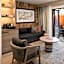 Embassy Suites By Hilton Hotel Napa Valley