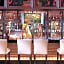 Sheraton Ningbo Hotel