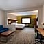 Holiday Inn Express Hotel & Suites Cedar Park (Nw Austin) By IHG