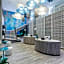 Condado Ocean Club - Adults Only