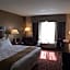 Holiday Inn Express Hotel & Suites Glendive By IHG