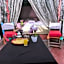 BKAN RIAD MARRAKECH